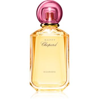 Chopard Happy Bigaradia parfémovaná voda pro ženy 100 ml