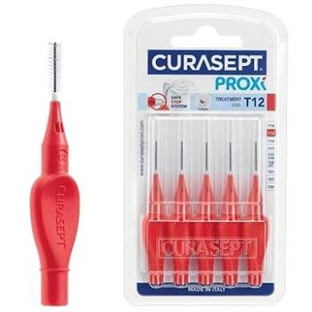 CURASEPT T12 Proxi 1,2 mm 5 ks (8056746070632)