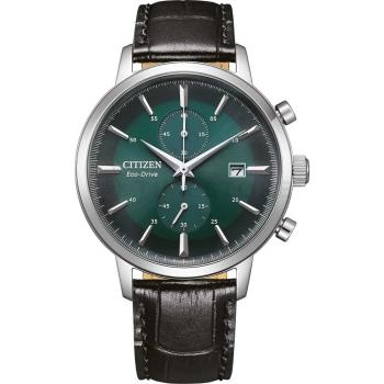 Citizen Eco-Drive CA7069-24X - 30 dnů na vrácení zboží