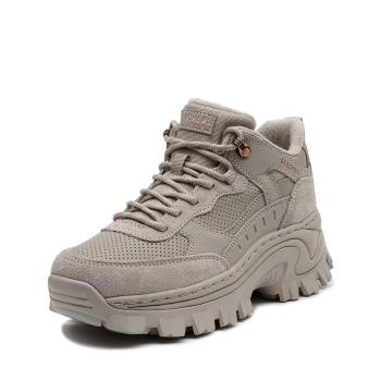 Skechers hi-ryze kewl ave 36,5