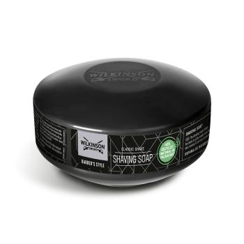 Wilkinson Sword Mýdlo na holení Vintage Edition (Shaving Soap) 125 g