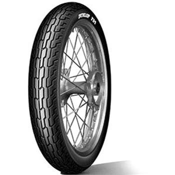 Dunlop F24 110/80/19 TT,F 59 S (656076)