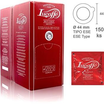 Lucaffe PODS Exquisit 150ks (8588006531206)