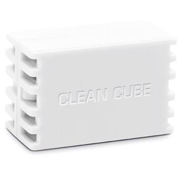 Stylies Antibakteriální stříbrná kostka Clean Cube pro zvlhčovače Stylies (786)