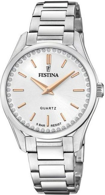 Festina Mademoiselle 20583/1