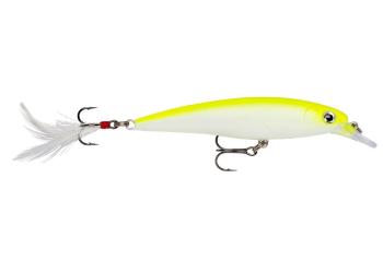 Rapala Wobler X-Rap SFCU