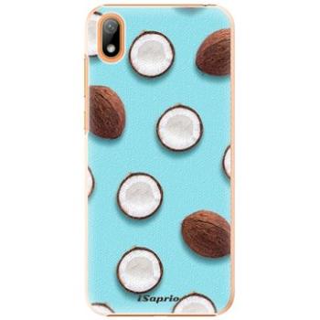 iSaprio Coconut 01 pro Huawei Y5 2019 (coco01-TPU2-Y5-2019)