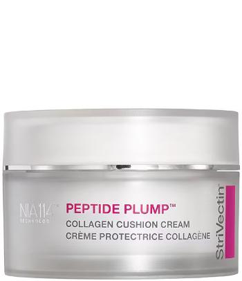 StriVectin Omlazující pleťový krém Peptide Plump (Collagen Cushion Cream) 50 ml
