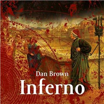 Inferno (8594072278457)