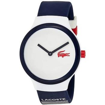 LACOSTE GOA NEW 2020122 (7613272231329)