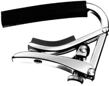 Shubb Deluxe Capo S1 Kapodastr pro kytaru