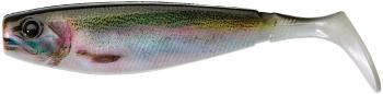 Gunki Gumová nástraha G Bump Rainbow Trout NS