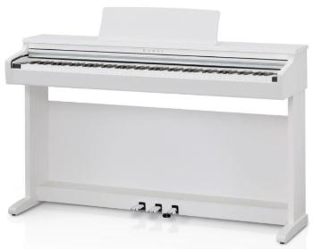 Kawai KDP120W