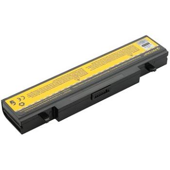 PATONA pro ntb SAMSUNG R460 4400mAh Li-Ion 11, 1V (PT2200)