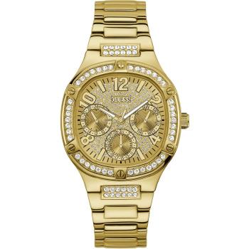 Guess Duchess GW0558L2 - 30 dnů na vrácení zboží