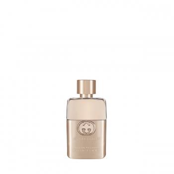 Gucci Guilty Eau de Toilette pour Femme  toaletní voda 30 ml