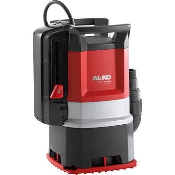 AL-KO TWIN 14000 Premium (112831)