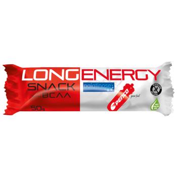 Penco Long Energy Snack 50 g