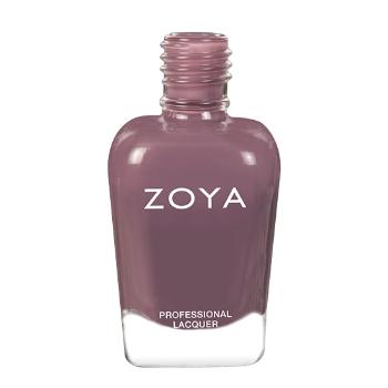 Zoya Lak na nehty 15ml 1074 ADELINE