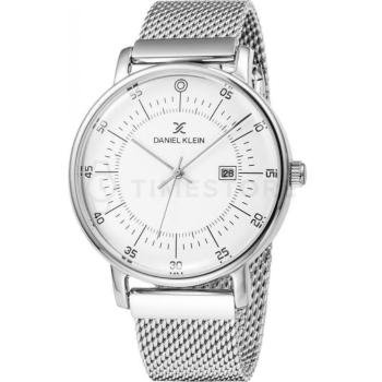 Daniel Klein DK11858-1