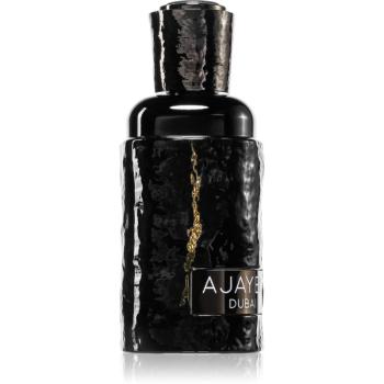 Lattafa Ajayeb Dubai parfémovaná voda unisex 100 ml