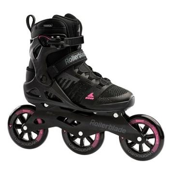 Rollerblade Macroblade 110 3WD W (SPTroll337nad)