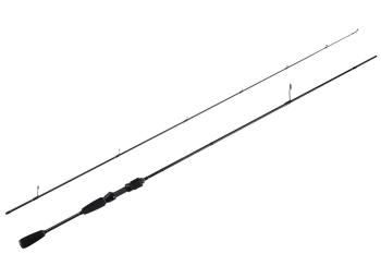 Zfish prut skynet 2,28 m 5-35 g