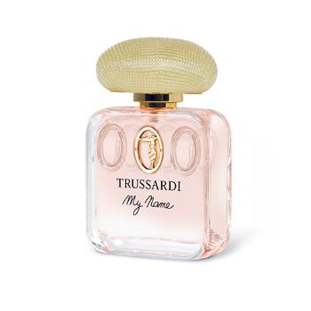 Trussardi My Name parfémová voda 50 ml