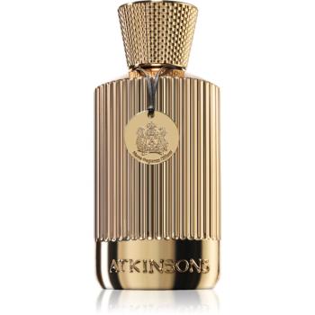 Atkinsons Marylebone Oud aroma difuzér 500 ml