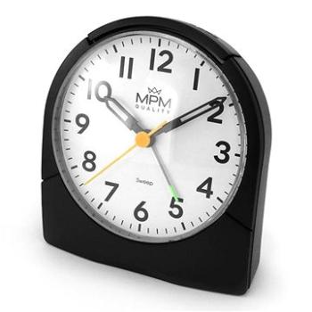 MPM-TIME C01.4054.90 (8591212080789)
