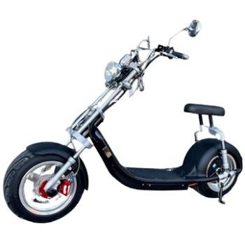 Lera Scooters C3 1000W (432)