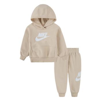 Nike club fleece set 80-86 cm