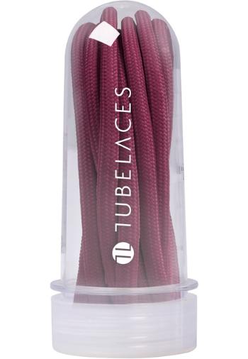 Urban Classics Rope Solid maroon - 150 cm