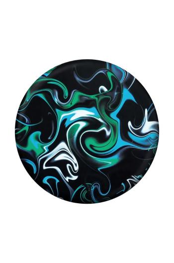 Frisbee Waboba Wingman Pro Blue Smoke