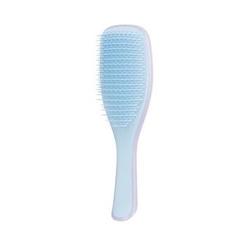 Tangle Teezer Wet Detangler Lilac & Blue hajkefe