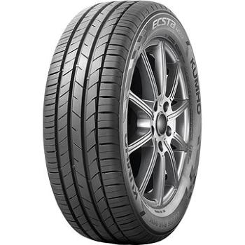 Kumho HS52 Ecsta 215/55 R16 93 V (2305383)