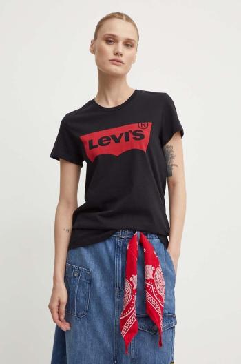 Top Levi's 17369.0201-BLACK