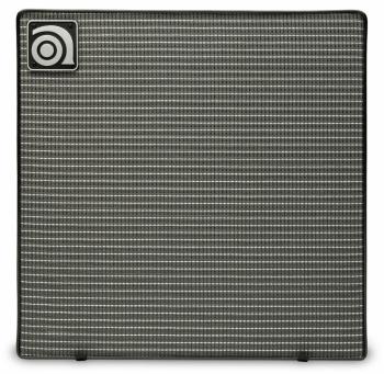 Ampeg Venture VB-115 Grille Frame