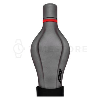 Formula 1 Precious Mettle toaletná voda unisex 75 ml - 30 dní na vrátenie tovaru, Garancia originality