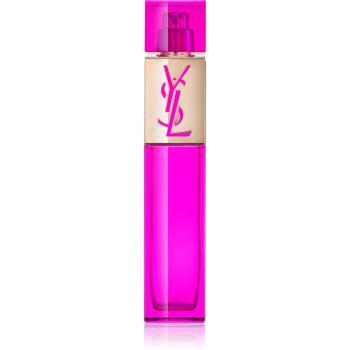 Yves Saint Laurent Elle parfémovaná voda pro ženy 90 ml