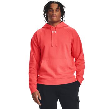 Under Armour UA Rival Fleece Hoodie XL