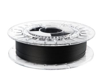 Spectrum 80719 3D filament, PA6 Low Warp CF15S, 1,75mm, 500g, black