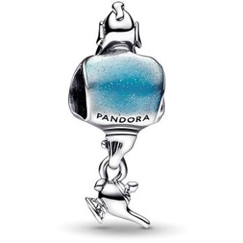 Disney x PANDORA 792348C01 (Ag925/1000, 1,6 g) (5700303014197)