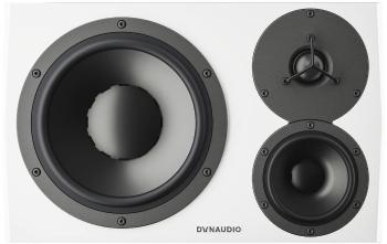 Dynaudio LYD 48  W R Aktívny štúdiový monitor 1 ks