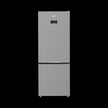 Beko Beyond B5RCNE 565 HXP