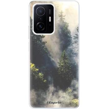 iSaprio Forrest 01 pro Xiaomi 11T / 11T Pro (forrest01-TPU3-Mi11Tp)