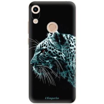 iSaprio Leopard 10 pro Honor 8A (leop10-TPU2_Hon8A)