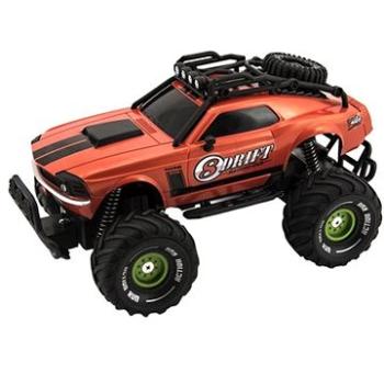 Auto RC OFF-ROAD (8592190135515)