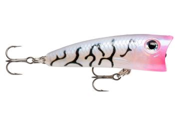 Rapala Wobler Ultra Light Pop GPTU