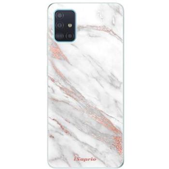 iSaprio RoseGold 11 pro Samsung Galaxy A51 (rg11-TPU3_A51)